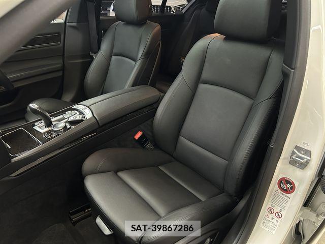Bmw 7 SERIES 2015-07 8878872-18