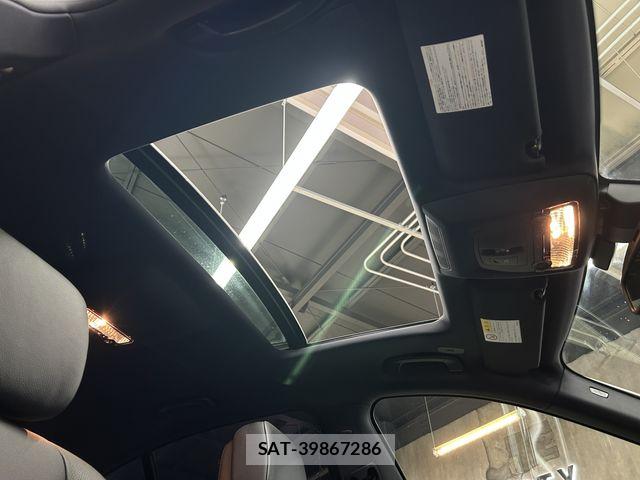 Bmw 7 SERIES 2015-07 8878872-21