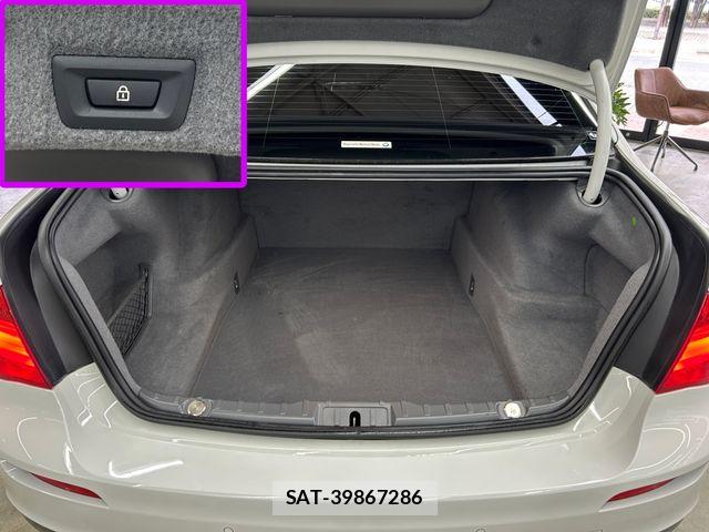 Bmw 7 SERIES 2015-07 8878872-22