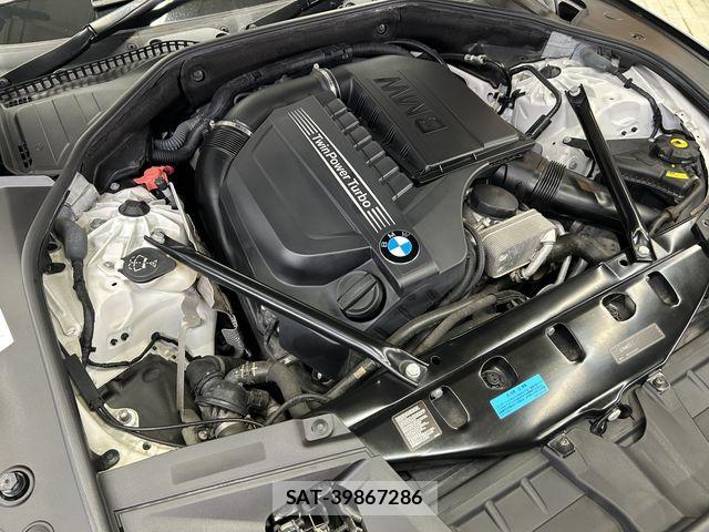 Bmw 7 SERIES 2015-07 8878872-23