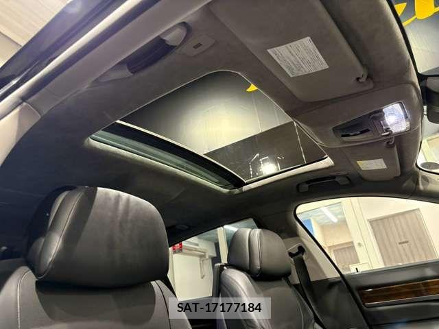 Bmw 7 SERIES 2012-12 8878871-9