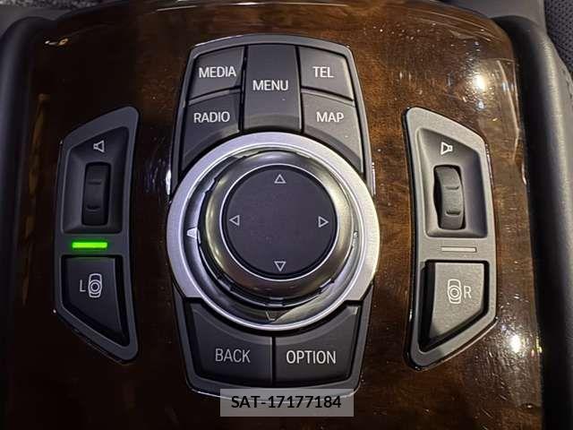 Bmw 7 SERIES 2012-12 8878871-16