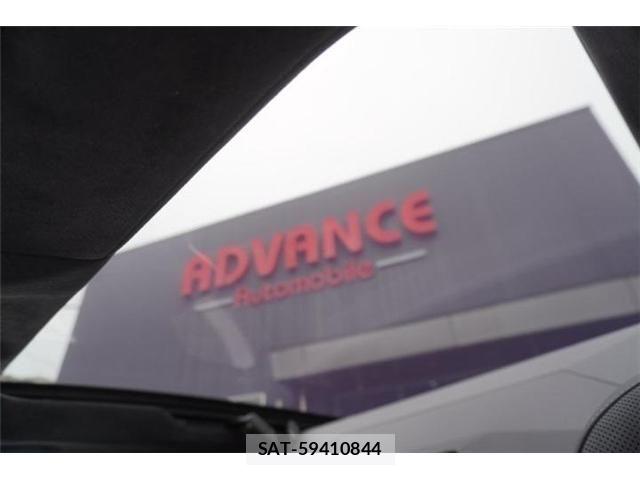 Bmw 7 SERIES 2023-07 8878870-13