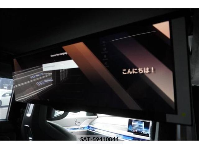 Bmw 7 SERIES 2023-07 8878870-18