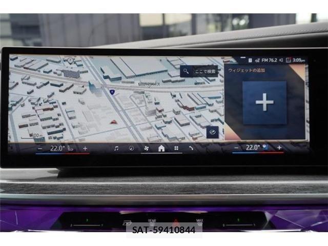Bmw 7 SERIES 2023-07 8878870-19
