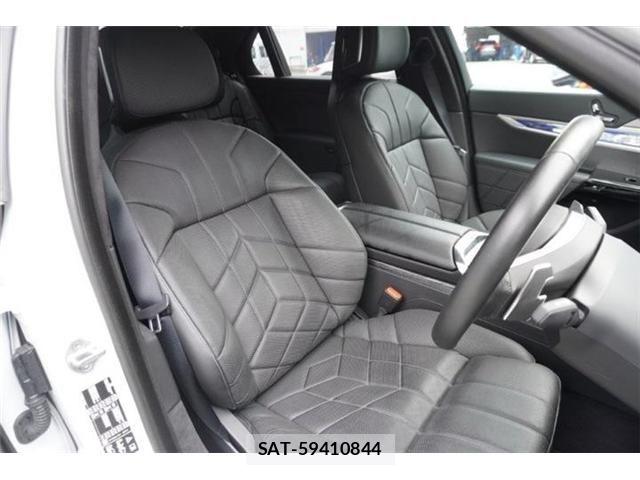 Bmw 7 SERIES 2023-07 8878870-4