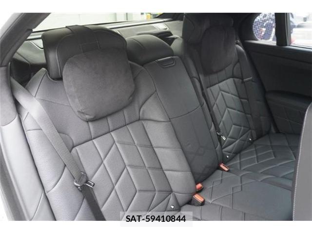 Bmw 7 SERIES 2023-07 8878870-5