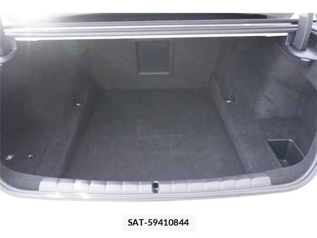 Bmw 7 SERIES 2023-07 8878870-6
