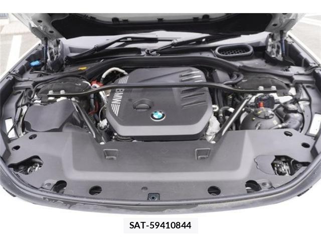 Bmw 7 SERIES 2023-07 8878870-8