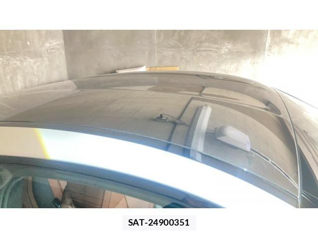 Bmw 8 SERIES 2019-08 3355824-9