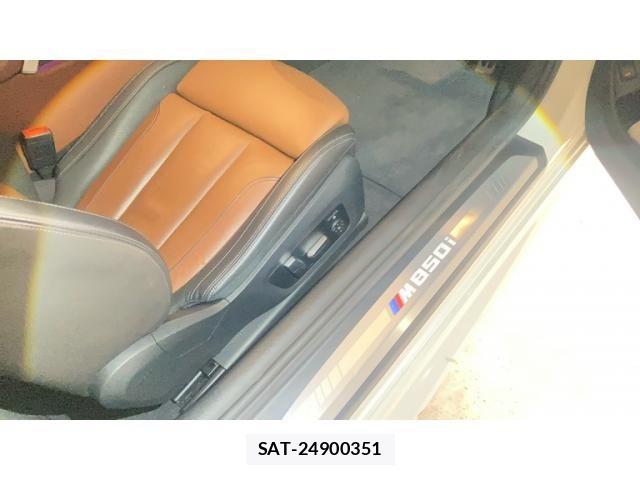 Bmw 8 SERIES 2019-08 3355824-12