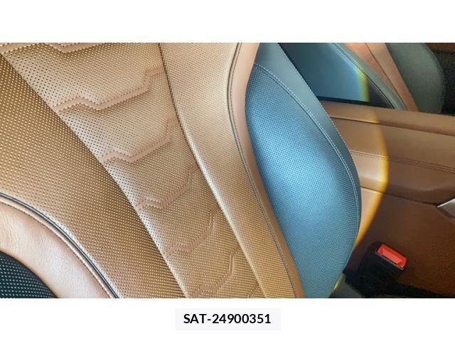 Bmw 8 SERIES 2019-08 3355824-14