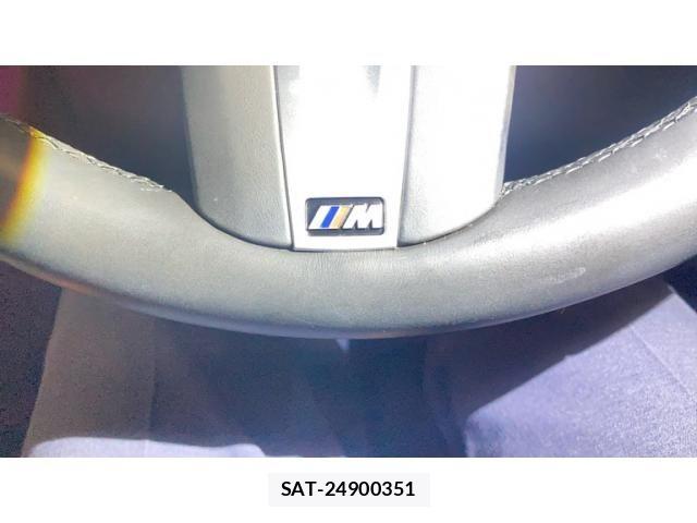 Bmw 8 SERIES 2019-08 3355824-20