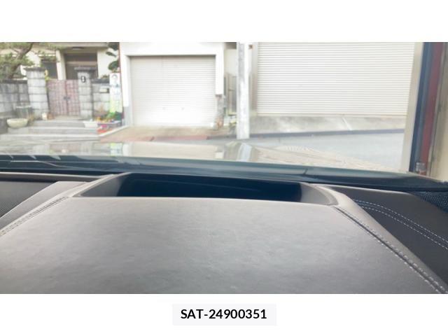 Bmw 8 SERIES 2019-08 3355824-21