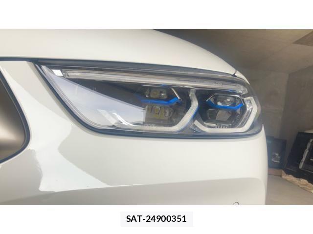 Bmw 8 SERIES 2019-08 3355824-2