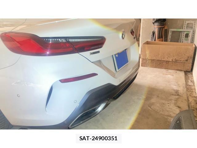 Bmw 8 SERIES 2019-08 3355824-4
