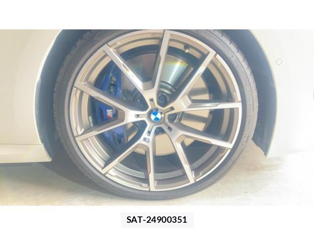 Bmw 8 SERIES 2019-08 3355824-6
