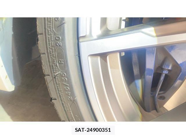 Bmw 8 SERIES 2019-08 3355824-7