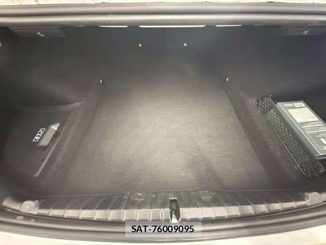 Bmw 8 SERIES 2019-12 4931429-6