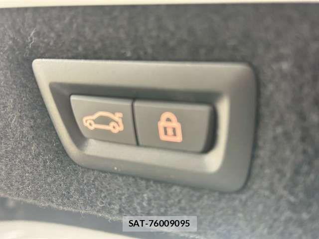 Bmw 8 SERIES 2019-12 4931429-7