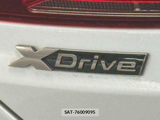 Bmw 8 SERIES 2019-12 4931429-9