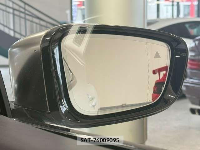 Bmw 8 SERIES 2019-12 4931429-11