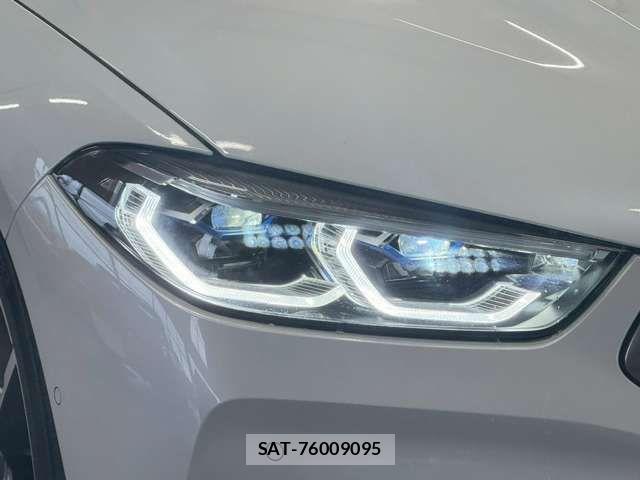 Bmw 8 SERIES 2019-12 4931429-12