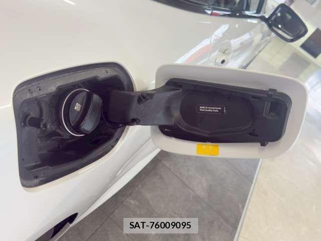 Bmw 8 SERIES 2019-12 4931429-13