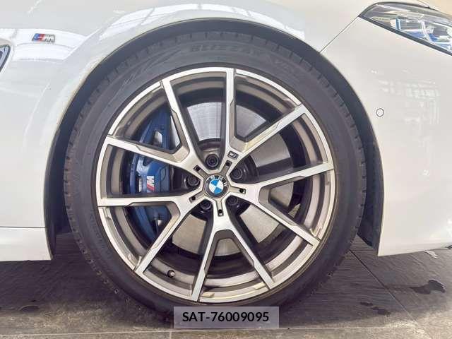Bmw 8 SERIES 2019-12 4931429-14