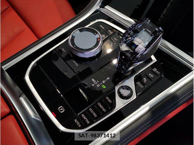 Bmw 8 SERIES 2021-06 6902688-10
