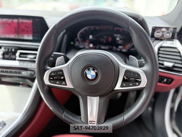 Bmw 8 SERIES 2021-04 6902693-11