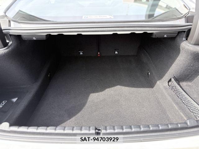 Bmw 8 SERIES 2021-04 6902693-18