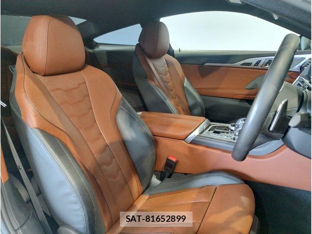 Bmw 8 SERIES 2019-08 7325946-10