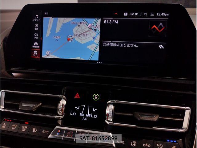 Bmw 8 SERIES 2019-08 7325946-17