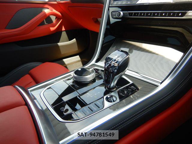 Bmw 8 SERIES 2023-12 7453200-9