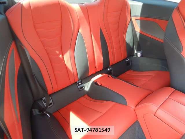 Bmw 8 SERIES 2023-12 7453200-10