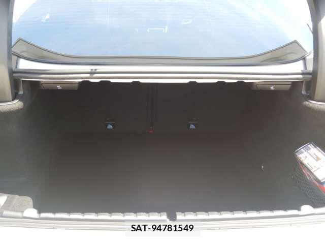Bmw 8 SERIES 2023-12 7453200-11