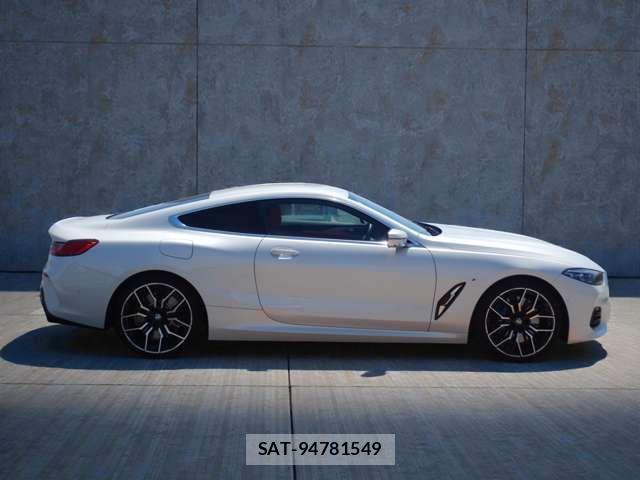 Bmw 8 SERIES 2023-12 7453200-13