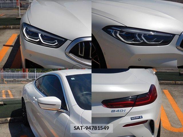 Bmw 8 SERIES 2023-12 7453200-15