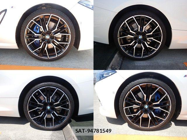 Bmw 8 SERIES 2023-12 7453200-16