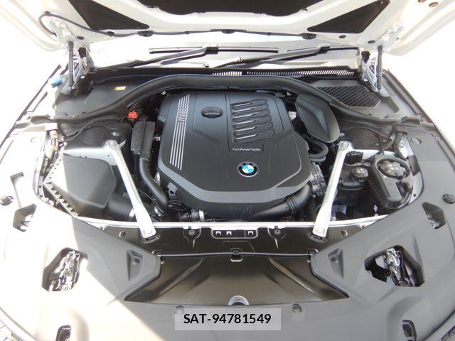 Bmw 8 SERIES 2023-12 7453200-17