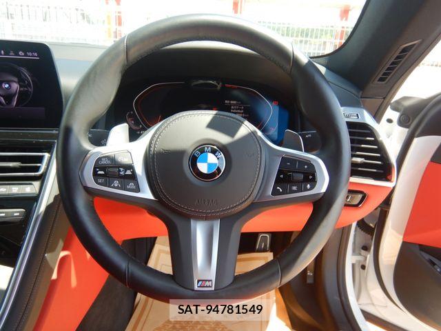 Bmw 8 SERIES 2023-12 7453200-18