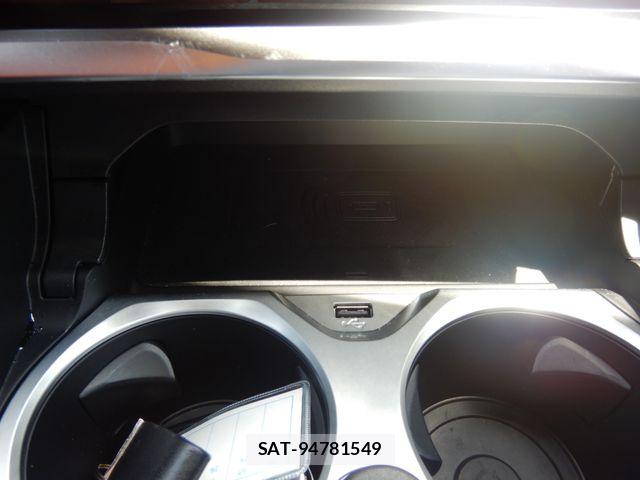 Bmw 8 SERIES 2023-12 7453200-20