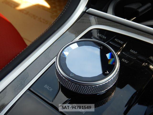 Bmw 8 SERIES 2023-12 7453200-21