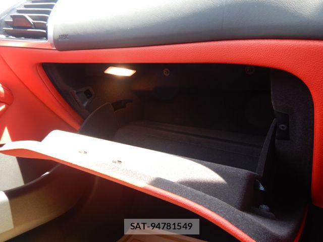Bmw 8 SERIES 2023-12 7453200-24