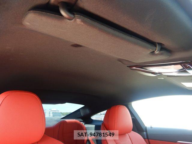 Bmw 8 SERIES 2023-12 7453200-25