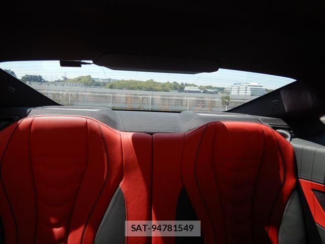 Bmw 8 SERIES 2023-12 7453200-26