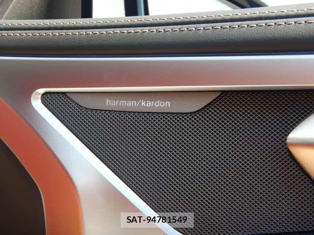 Bmw 8 SERIES 2023-12 7453200-3
