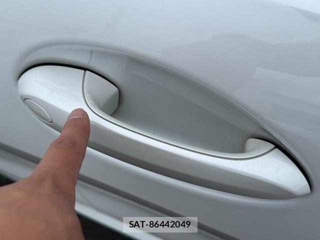 Bmw 8 SERIES 2020-08 8098268-10