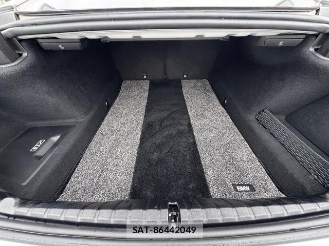 Bmw 8 SERIES 2020-08 8098268-15